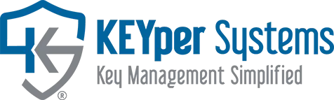 KEYper Systems