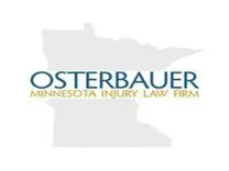Osterbauer Harper & Furth Law Firm
