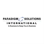 Paradigm Solutions International