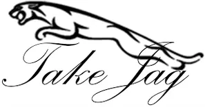 Take Jag