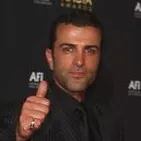 Select Actors Management