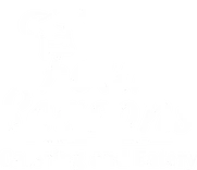 Four Seasons Pensacola - Catering Services