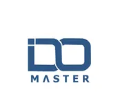 Idomaster