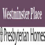 Westminster Place