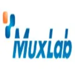 MuxLab Inc