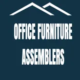 Office Furniture Assemblers