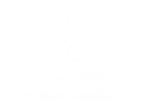 PÂTISSERIE À L'EUROPÉENNE