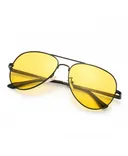New arrivals sunglass hut sunglasses 2019