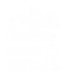 Laverton Scrap Metals
