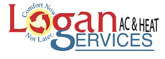 Logan A/C & Heat Services Inc.