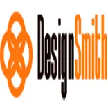The Top Youtube Commercial Video Production Company