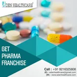 Aden Healthcare
