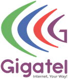 Gigatel Networks