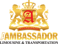 A Ambassador Limousine & Transportation