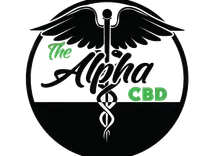 The Alpha CBD