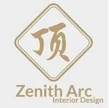 Zenith Arc Pte Ltd