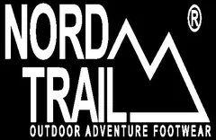 Nord Trail Adventure