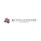 Revolutionary Clinics