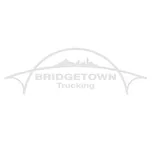 Bridgetown Trucking Midwest
