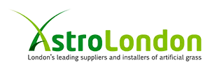 Astro London