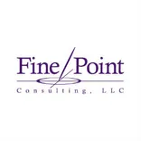 Fine Point Consulting