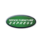 Office Furniture Express