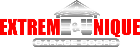 Extreme & Unique Garage Doors | Garage Door Repair Tucson