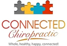 Connected Chiropractic