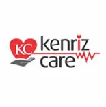Kenriz Care