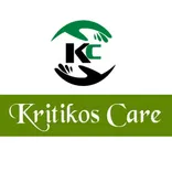 Kritikos Care