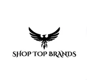 Top Brands Online Shop