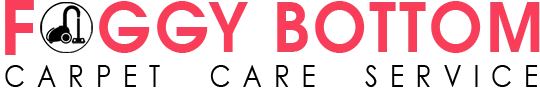 Foggy Bottom Carpet Care Services