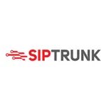 SIPTRUNK