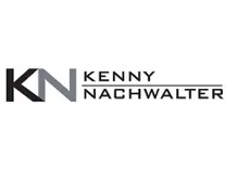 Kenny Nachwalter Pa