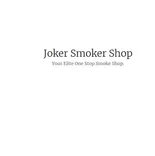 Joker Smoker Shop Inc