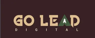 Go Lead Digital Marketing Agency