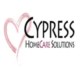 Cypress Home Care Solutions