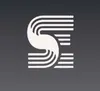 Sital Enterprise
