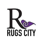 Rugs City