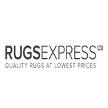 Rugs Express