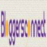 Bloggers Connect