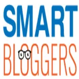 Smart Bloggers