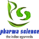 Pharma science-the indian ayurveda