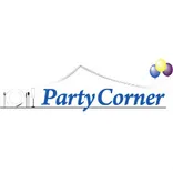 Party Corner