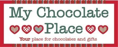MyChocolatePlace