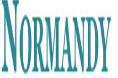 Normandy Corporation