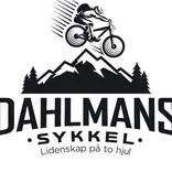 Dahlmans Cykel AB