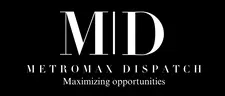 MetroMax Dispatch