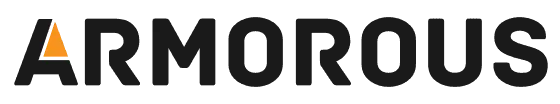 Armorous