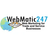 Webmatic247